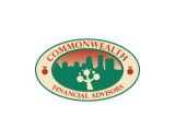 https://www.logocontest.com/public/logoimage/1482528259Commonwealth Financial Advisors-01.png
